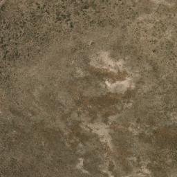 Satellite imagery of Cerro Negro de Yaucha, AR