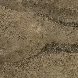 Satellite imagery of Cerro Negro de Yaucha, AR