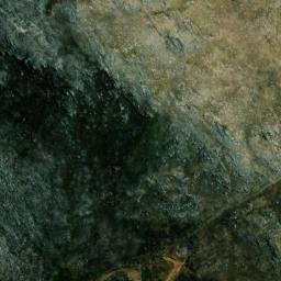 Satellite imagery of SIMONSTOWN, ZA