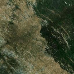 Satellite imagery of ZWARTKOP A, ZA