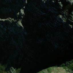 Satellite imagery of STEEN 1, ZA