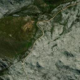 Satellite imagery of STEEN 1, ZA