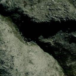 Satellite imagery of STEEN 3, ZA