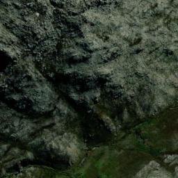 Satellite imagery of STEEN 3, ZA