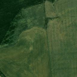 Satellite imagery of KOPPIES, ZA