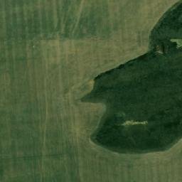 Satellite imagery of KOPPIES, ZA