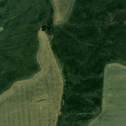Satellite imagery of KOPPIES, ZA