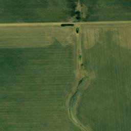 Satellite imagery of NATALA, ZA