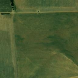 Satellite imagery of NATALA, ZA