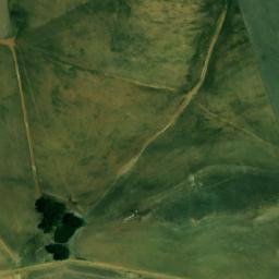 Satellite imagery of NATALA, ZA