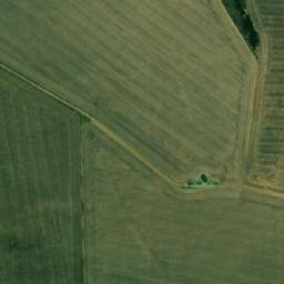 Satellite imagery of FONTEINSKLOOF, ZA