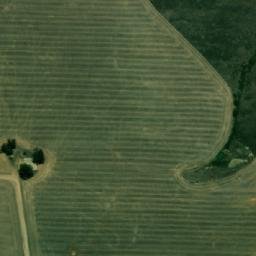 Satellite imagery of FONTEINSKLOOF, ZA