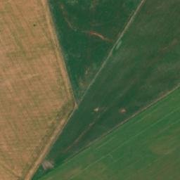 Satellite imagery of LILIENDAL, ZA