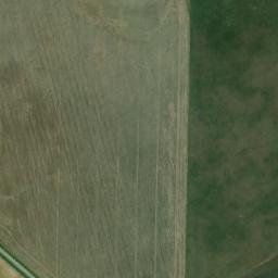 Satellite imagery of MORELIG, ZA