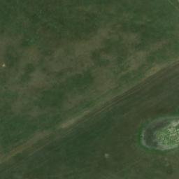 Satellite imagery of MORELIG, ZA