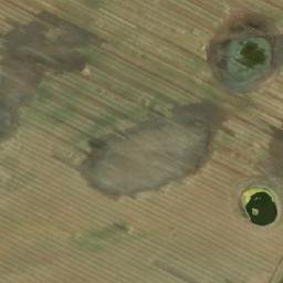 Satellite imagery of RIV 105, ZA