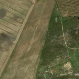 Satellite imagery of RIV 105, ZA