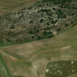 Satellite imagery of RIV 105, ZA
