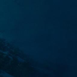 Satellite imagery of Seal Point, ZA