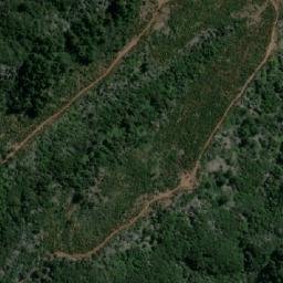 Satellite imagery of El Peumo, CL