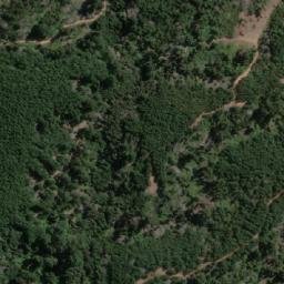 Satellite imagery of El Peumo, CL