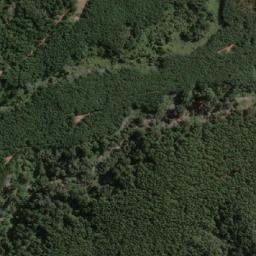 Satellite imagery of Alto de los Bolsones, CL