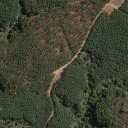 Satellite imagery of Alto de los Bolsones, CL