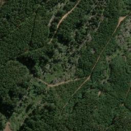 Satellite imagery of Cerro Resolana, CL