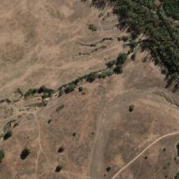 Satellite imagery of Loma Pelada, CL