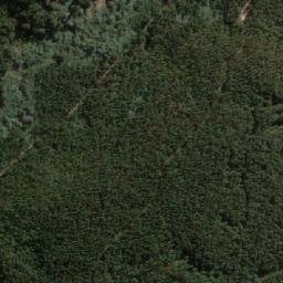 Satellite imagery of Loma Pelada, CL