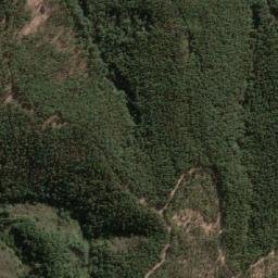 Satellite imagery of Los Maquis, CL