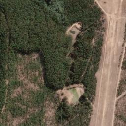 Satellite imagery of Los Maquis, CL