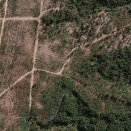 Satellite imagery of Los Maquis, CL