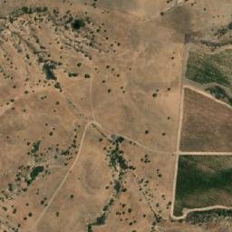 Satellite imagery of Las Damas, CL