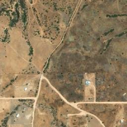 Satellite imagery of Lo Camus, CL