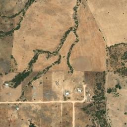 Satellite imagery of Lo Camus, CL