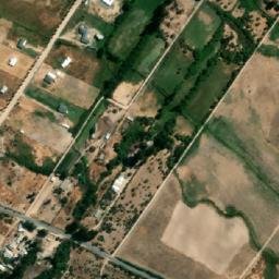 Satellite imagery of Loma Alta, CL