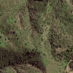 Satellite imagery of Morro Las Diucas, CL