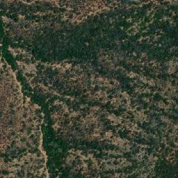 Satellite imagery of Venero, CL