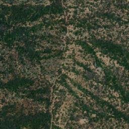 Satellite imagery of Venero, CL