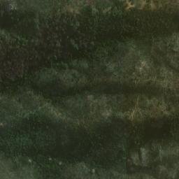 Satellite imagery of Cerro Las Ventanas, CL