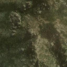 Satellite imagery of Cerro Las Ventanas, CL