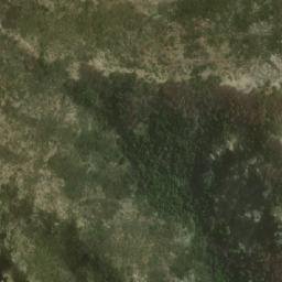 Satellite imagery of Cerro Las Ventanas, CL