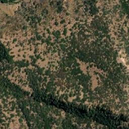 Satellite imagery of El Convento, CL