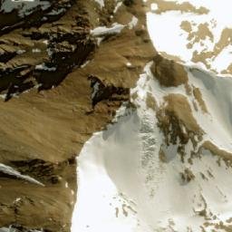 Satellite imagery of Cerro de Piedra, CL