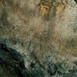 Satellite imagery of KLAASJAGERSBERG A, ZA