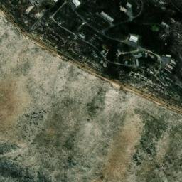Satellite imagery of KLAASJAGERSBERG A, ZA