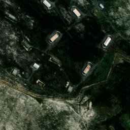 Satellite imagery of KLAASJAGERSBERG A, ZA