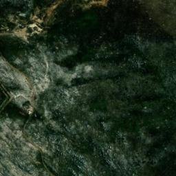 Satellite imagery of ZWARTKOP A, ZA