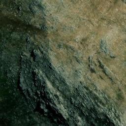 Satellite imagery of ZWARTKOP A, ZA